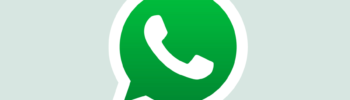 WhatsApp und ChatGPT (Bild: Freepik)