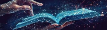 eBooks mit KI schreiben lassen (Bild: Freepik AI Studio)