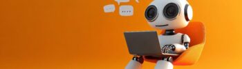 Chatbot (Bild: Freepik)