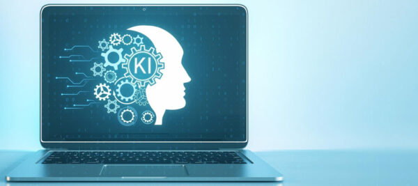 KI Browser (Bild: Freepik)