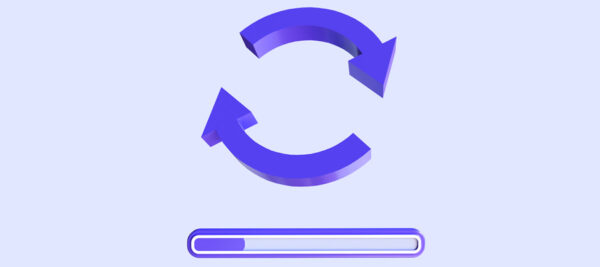 ChatGPT Update (Bild: Freepik)