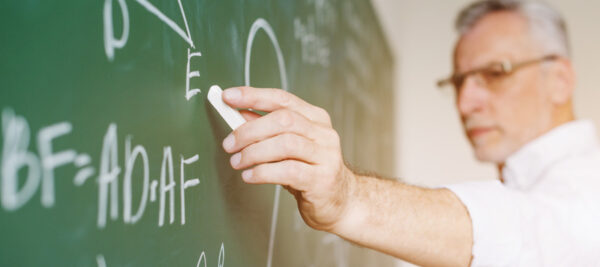 Level Prompt Methode (Bild: Freepik)