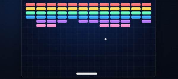Onlinespiel entwickelt mit ChatGPT (Bild: OpenAI)