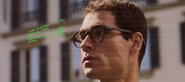 KI Brille / KI Gadgets (Bild: Even Realities / Freepik)