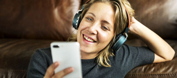 ChatGPT Vorlesen Funktion / Feature (Bild: Freepik)