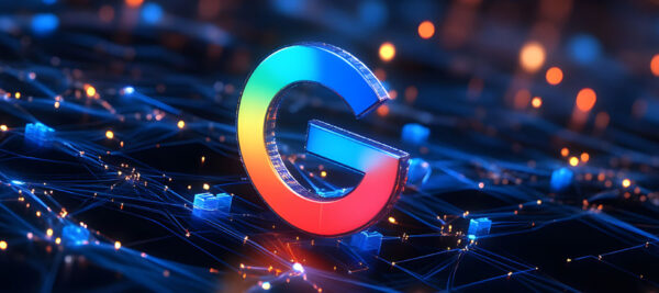 Google KI (Bild: Freepik)