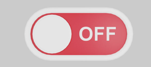 KI abschalten (Bild: Freepik)