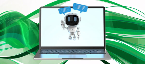 KI-Browser (Bild: Freepik)