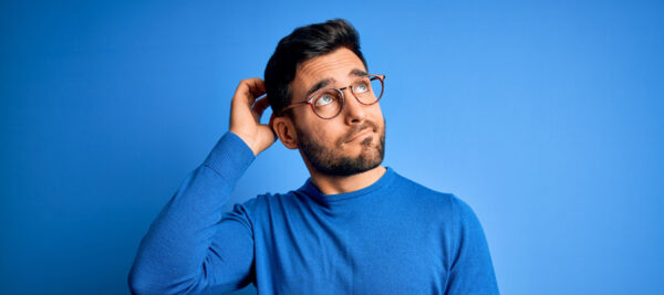 ChatGPT Frage / Modelle (Bild: Freepik)