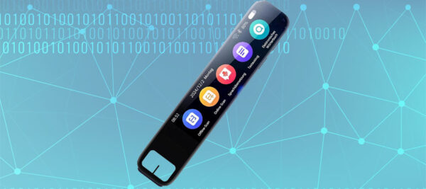Neues Schummel-Tool: Was bringt ein ChatGPT-Stift?