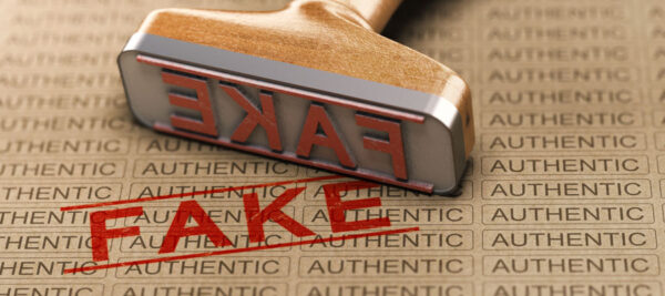 KI Fake (Bild: Freepik)