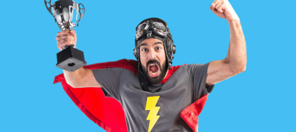 ChatGPT Frage / Modelle (Bild: Freepik)