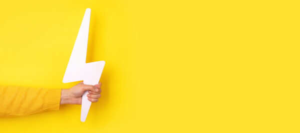 ChatGPT Blitzstart (Bild: Freepik)