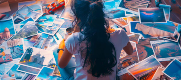 ChatGPT Fotos (Bild: Freepik)
