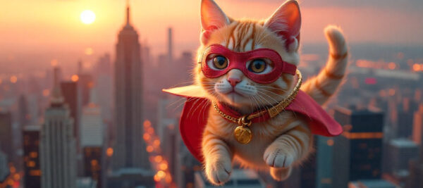 KI Bild Prompt Tipps (Bild: Freepik)