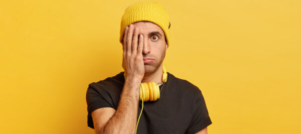 Musik KI Rechte (Bild: Freepik)