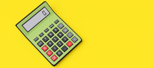 ChatGPT als Geschenke-Berater (Bild: Freepik)