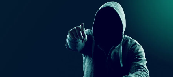 Abzocker (Bild: Freepik)