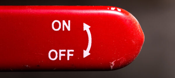 KI Pflichtschulung (Bild: Freepik)