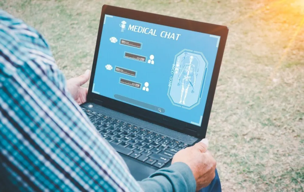 Bild/Quelle: https://depositphotos.com/de/home.html