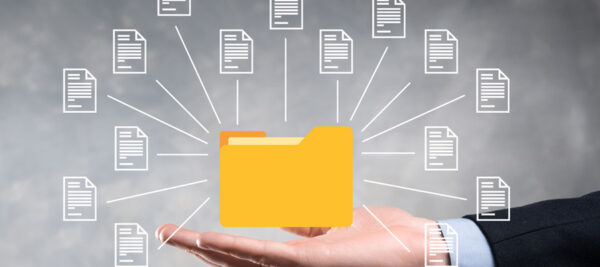 LLMS.txt Datei (Bild: Freepik)