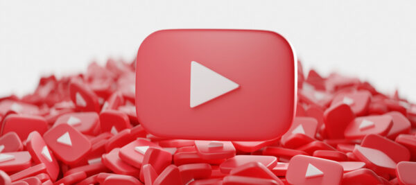 Youtube KI-Übersetzungen (Bild: Freepik)