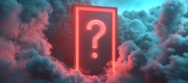 ChatGPT Fragen (Bild: Freepik)