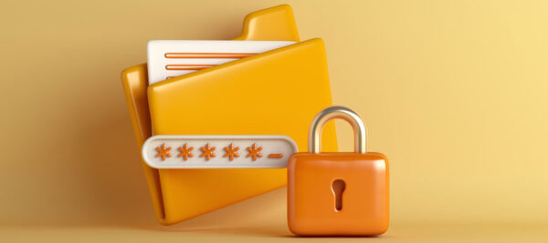 Datenschutz (Bild: Freepik)