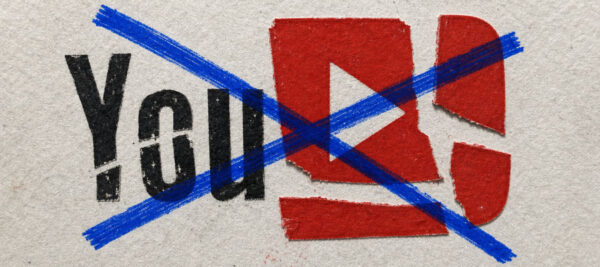 Youtube KI (Bild: Magnific AI)