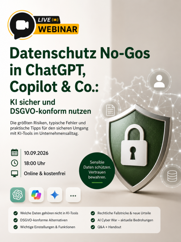 ki_datenschutz