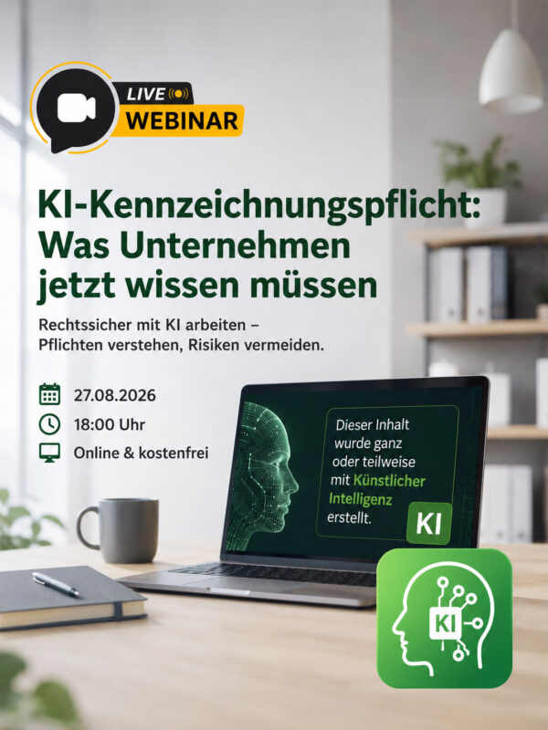ki_kennzeichnungspflicht
