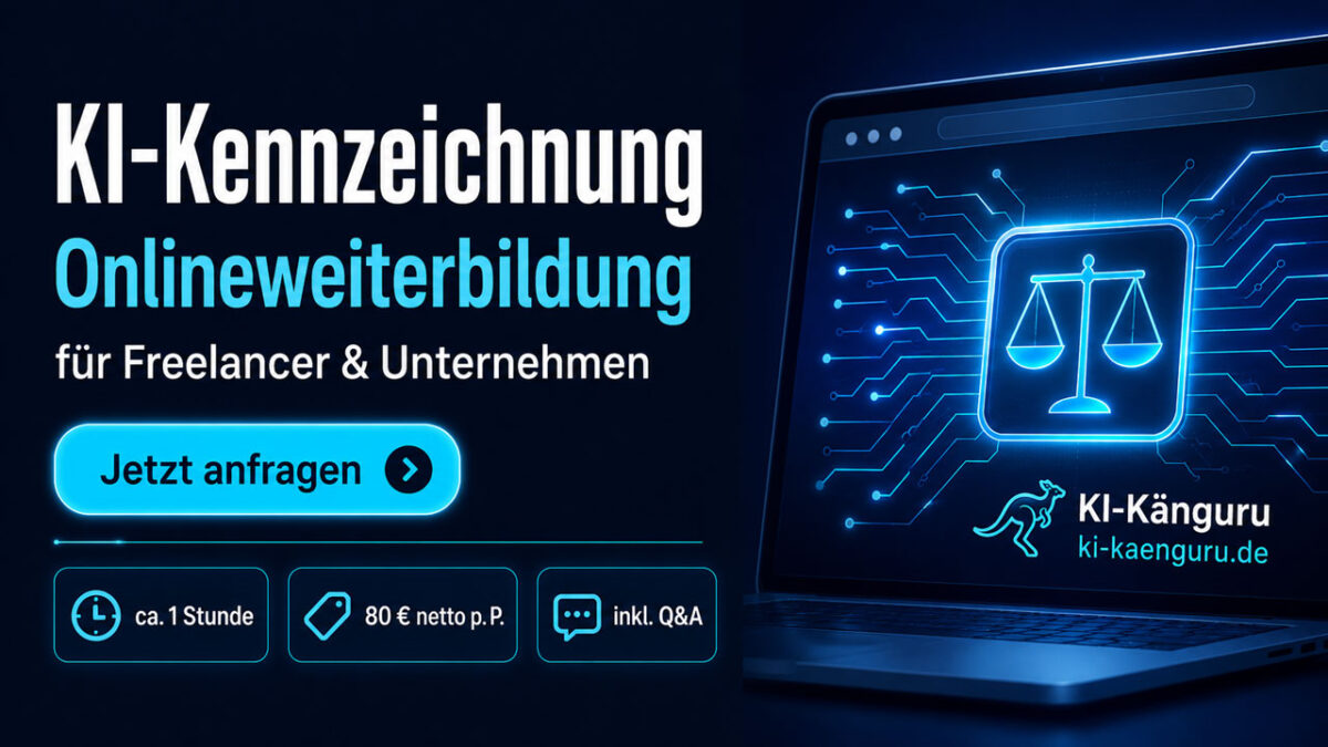banner-ki-kennzeichnung-nju